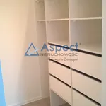 Rent 3 bedroom apartment of 92 m² in SZCZECIN