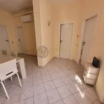 Affitto 4 camera appartamento di 80 m² in Camaiore