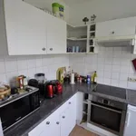  appartement avec 1 chambre(s) en location à Namur