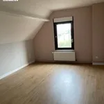 Maison de 119 m² avec 6 chambre(s) en location à MERVILLE