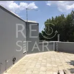 Rent 3 bedroom house of 240 m² in Κηφισιά