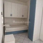 Rent 1 bedroom apartment of 35 m² in Palermo