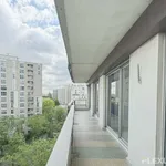 Rent 5 bedroom apartment of 1152 m² in Paris