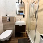 Rent 2 bedroom apartment of 36 m² in Chełm