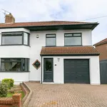 Rent 6 bedroom house in South West England