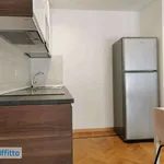 Studio of 45 m² in Milan