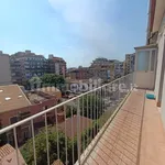 Affitto 3 camera appartamento di 84 m² in Catania