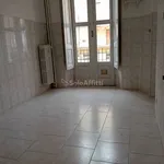 Rent 3 bedroom apartment of 65 m² in Turin