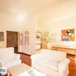 Rent 2 bedroom apartment of 78 m² in Rome