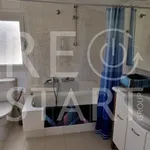 Rent 3 bedroom house of 180 m² in Κηφισιά