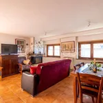 Rent 3 bedroom apartment of 60 m² in Tagliacozzo