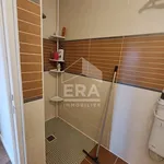 Appartement de 76 m² avec 3 chambre(s) en location à rodez