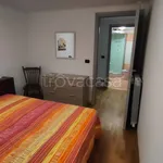 Rent 3 bedroom apartment of 50 m² in Chialamberto