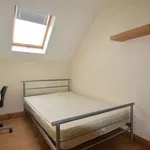 Rent 10 bedroom house in Wales