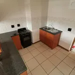 Rent 1 bedroom apartment in Pretoria