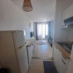 Rent 1 bedroom apartment of 28 m² in Sainte