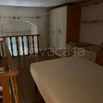 Rent 3 bedroom apartment of 60 m² in Livorno