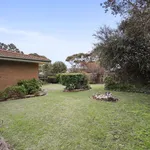 Rent 3 bedroom house in Melton West