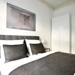 Miete 1 Schlafzimmer wohnung von 248 m² in Cologne