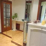 Rent 4 bedroom apartment of 139 m² in España