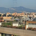 Rent 1 bedroom house of 212 m² in Rome