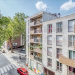 Appartement de 942 m² avec 3 chambre(s) en location à Paris