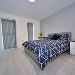 Rent 1 bedroom flat in Middlesbrough