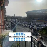 Rent 2 bedroom apartment of 70 m² in Naples