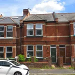 Rent 3 bedroom house in Exeter