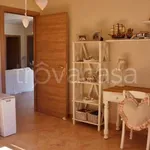 Rent 4 bedroom house of 110 m² in Itri