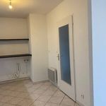Rent 2 bedroom apartment in Valence