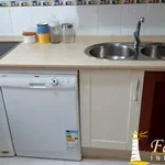 Alquilo 2 dormitorio apartamento de 69 m² en Chipiona