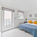 Rent 1 bedroom flat in Epsom and Ewell