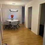 Rent 3 bedroom apartment in Dübendorf