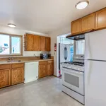 Rent 1 bedroom apartment in Capitol Hill