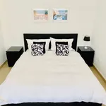 Rent 1 bedroom apartment of 35 m² in Leverkusen