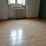 Rent 3 bedroom apartment of 65 m² in Turin