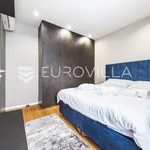 Rent 1 bedroom apartment of 55 m² in Zagreb