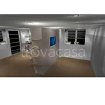 Rent 4 bedroom apartment of 90 m² in Naples