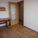 Rent 3 bedroom apartment of 48 m² in Szczecin