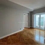 Alquilo 2 dormitorio casa de 100 m² en Madrid