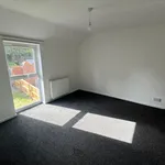 Terraced house to rent in Botany Bay Close, Aqueduct, Telford TF4