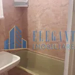 Rent 1 bedroom apartment in Craiova