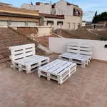 Rent a room in murcia