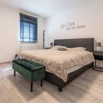 Maison de 430 m² avec 3 chambre(s) en location à Houthalen