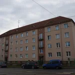 Rent 1 bedroom apartment of 30 m² in Olomouc