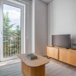 Alugar 2 quarto apartamento de 44 m² em Lisbon