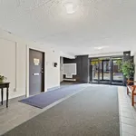 Rent 2 bedroom apartment in Windsor, ON