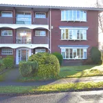 Lindow Court, Kings Road, Wilmslow, 2 bedroom, Apartment