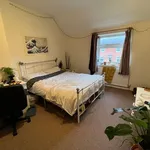 Rent 5 bedroom house in Winchester